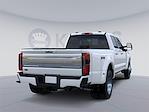 2025 Ford F-450 Crew Cab DRW 4x4 Pickup for sale #C05OW4D - photo 8