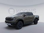 New 2025 Ford Ranger Raptor SuperCrew Cab 4x4 Pickup for sale #C44LR4L - photo 3