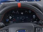 New 2025 Ford Ranger Raptor SuperCrew Cab 4x4 Pickup for sale #C44LR4L - photo 13