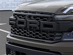 New 2025 Ford Ranger Raptor SuperCrew Cab 4x4 Pickup for sale #C44LR4L - photo 17