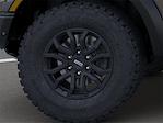 New 2025 Ford Ranger Raptor SuperCrew Cab 4x4 Pickup for sale #C44LR4L - photo 19