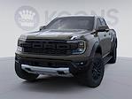 New 2025 Ford Ranger Raptor SuperCrew Cab 4x4 Pickup for sale #C44LR4L - photo 1