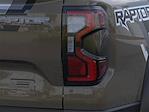 New 2025 Ford Ranger Raptor SuperCrew Cab 4x4 Pickup for sale #C44LR4L - photo 21