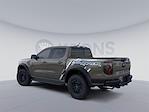 New 2025 Ford Ranger Raptor SuperCrew Cab 4x4 Pickup for sale #C44LR4L - photo 2