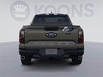 New 2025 Ford Ranger Raptor SuperCrew Cab 4x4 Pickup for sale #C44LR4L - photo 5
