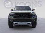 New 2025 Ford Ranger Raptor SuperCrew Cab 4x4 Pickup for sale #C44LR4L - photo 6