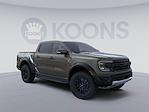 New 2025 Ford Ranger Raptor SuperCrew Cab 4x4 Pickup for sale #C44LR4L - photo 7