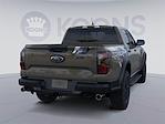 New 2025 Ford Ranger Raptor SuperCrew Cab 4x4 Pickup for sale #C44LR4L - photo 8