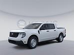 2025 Ford Maverick SuperCrew Cab FWD Pickup for sale #C91LW8A - photo 1
