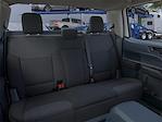 2025 Ford Maverick SuperCrew Cab FWD Pickup for sale #C91LW8A - photo 11