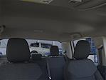 2025 Ford Maverick SuperCrew Cab FWD Pickup for sale #C91LW8A - photo 12