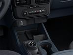 2025 Ford Maverick SuperCrew Cab FWD Pickup for sale #C91LW8A - photo 16