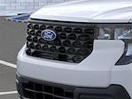 2025 Ford Maverick SuperCrew Cab FWD Pickup for sale #C91LW8A - photo 18
