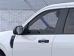 2025 Ford Maverick SuperCrew Cab FWD Pickup for sale #C91LW8A - photo 21