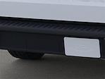 2025 Ford Maverick SuperCrew Cab FWD Pickup for sale #C91LW8A - photo 23