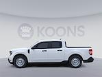 2025 Ford Maverick SuperCrew Cab FWD Pickup for sale #C91LW8A - photo 3