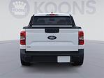 2025 Ford Maverick SuperCrew Cab FWD Pickup for sale #C91LW8A - photo 5