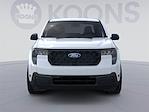 2025 Ford Maverick SuperCrew Cab FWD Pickup for sale #C91LW8A - photo 6