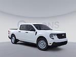 2025 Ford Maverick SuperCrew Cab FWD Pickup for sale #C91LW8A - photo 7