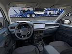 2025 Ford Maverick SuperCrew Cab FWD Pickup for sale #C91LW8A - photo 9