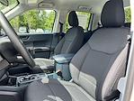 New 2025 Ford Maverick XL SuperCrew Cab Pickup for sale #KBF250051 - photo 10