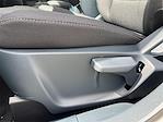 New 2025 Ford Maverick XL SuperCrew Cab Pickup for sale #KBF250051 - photo 11