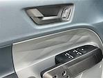New 2025 Ford Maverick XL SuperCrew Cab Pickup for sale #KBF250051 - photo 12