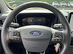 New 2025 Ford Maverick XL SuperCrew Cab Pickup for sale #KBF250051 - photo 13
