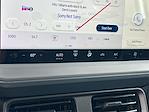 New 2025 Ford Maverick XL SuperCrew Cab Pickup for sale #KBF250051 - photo 16