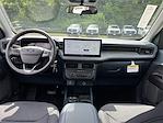 New 2025 Ford Maverick XL SuperCrew Cab Pickup for sale #KBF250051 - photo 18