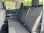 New 2025 Ford Maverick XL SuperCrew Cab Pickup for sale #KBF250051 - photo 19