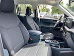 New 2025 Ford Maverick XL SuperCrew Cab Pickup for sale #KBF250051 - photo 21
