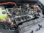 New 2025 Ford Maverick XL SuperCrew Cab Pickup for sale #KBF250051 - photo 22