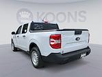 New 2025 Ford Maverick XL SuperCrew Cab Pickup for sale #KBF250051 - photo 2