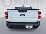 New 2025 Ford Maverick XL SuperCrew Cab Pickup for sale #KBF250051 - photo 3