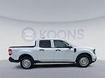 New 2025 Ford Maverick XL SuperCrew Cab Pickup for sale #KBF250051 - photo 6