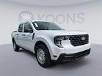 New 2025 Ford Maverick XL SuperCrew Cab Pickup for sale #KBF250051 - photo 7