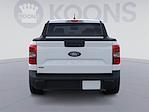2025 Ford Maverick SuperCrew Cab FWD Pickup for sale #C95LW8A - photo 5