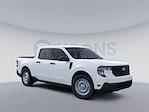 2025 Ford Maverick SuperCrew Cab FWD Pickup for sale #C95LW8A - photo 7