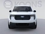 2025 Ford Maverick SuperCrew Cab FWD Pickup for sale #C96LW8A - photo 6