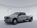 2025 Ford F-450 Crew Cab DRW 4x4 Pickup for sale #SED83589 - photo 1