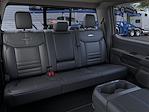 2025 Ford F-450 Crew Cab DRW 4x4 Pickup for sale #SED83589 - photo 11