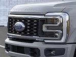 2025 Ford F-450 Crew Cab DRW 4x4 Pickup for sale #SED83589 - photo 17