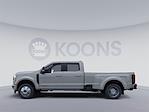 2025 Ford F-450 Crew Cab DRW 4x4 Pickup for sale #SED83589 - photo 4