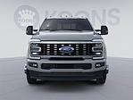 2025 Ford F-450 Crew Cab DRW 4x4 Pickup for sale #SED83589 - photo 6