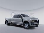 2025 Ford F-450 Crew Cab DRW 4x4 Pickup for sale #SED83589 - photo 7