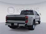 2025 Ford F-450 Crew Cab DRW 4x4 Pickup for sale #SED83589 - photo 8