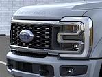 New 2025 Ford F-450 Platinum Crew Cab 4x4 DRW Pickup for sale #D24LW4D - photo 17