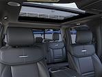 New 2025 Ford F-450 Platinum Crew Cab 4x4 DRW Pickup for sale #D24LW4D - photo 22