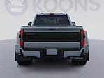 New 2025 Ford F-450 Platinum Crew Cab 4x4 DRW Pickup for sale #D24LW4D - photo 5